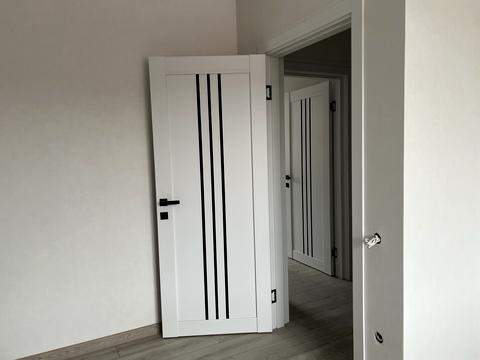 будинок за адресою Провулок Світлий, 13