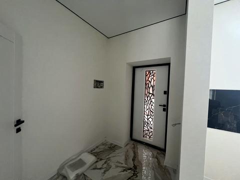 будинок за адресою Провулок Світлий, 13