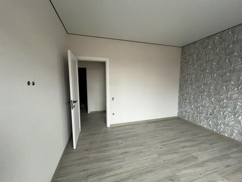 будинок за адресою Провулок Світлий, 13