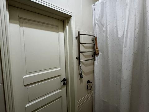 квартира за адресою Парково-Сирецька вул. (Тимофія Шамрила), 4-В