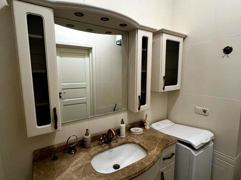 квартира за адресою Парково-Сирецька вул. (Тимофія Шамрила), 4-В