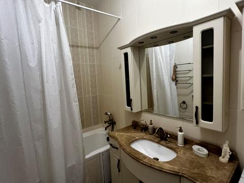 квартира за адресою Парково-Сирецька вул. (Тимофія Шамрила), 4-В