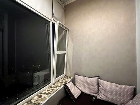 квартира за адресою Парково-Сирецька вул. (Тимофія Шамрила), 4-В