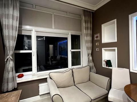 квартира за адресою Парково-Сирецька вул. (Тимофія Шамрила), 4-В