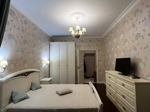 квартира за адресою Парково-Сирецька вул. (Тимофія Шамрила), 4-В