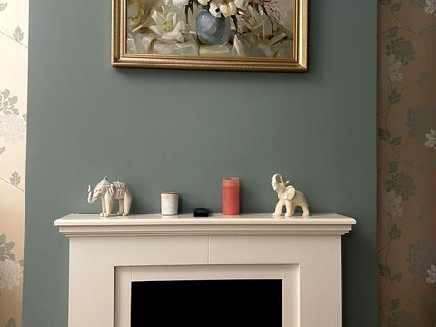 квартира за адресою Парково-Сирецька вул. (Тимофія Шамрила), 4-В