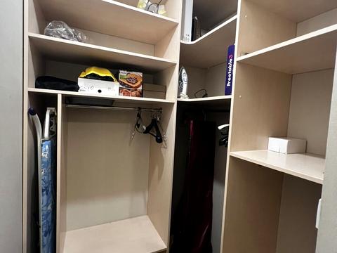 квартира за адресою Парково-Сирецька вул. (Тимофія Шамрила), 4-В