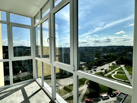 квартира по адресу Гетьмана Мазепы ул. (Топольная), 25-Д