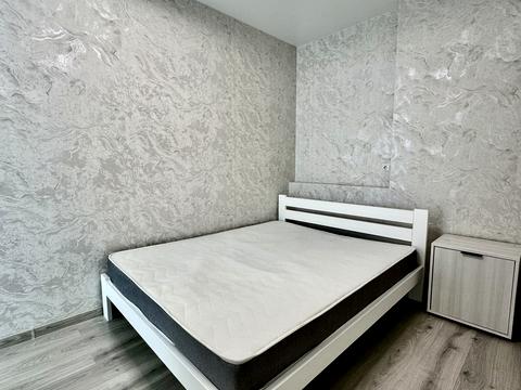 квартира по адресу Гетьмана Мазепы ул. (Топольная), 25-Д