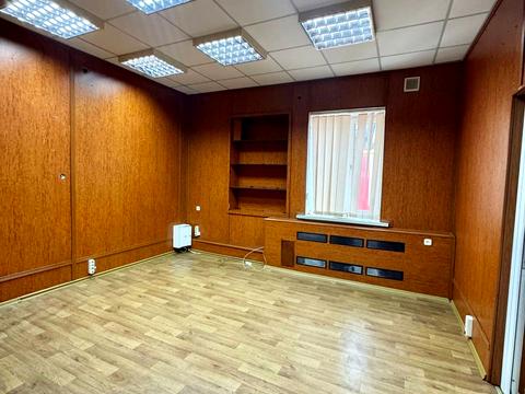 комерційна за адресою Святослава Ріхтера вул. (Щорса), 63