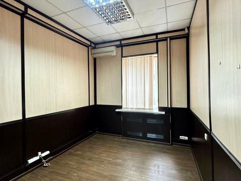 комерційна за адресою Святослава Ріхтера вул. (Щорса), 63