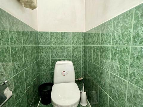 комерційна за адресою Святослава Ріхтера вул. (Щорса), 63