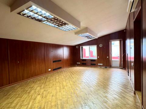 комерційна за адресою Святослава Ріхтера вул. (Щорса), 63