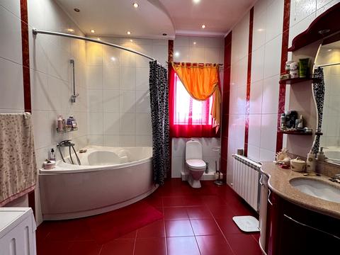 дом по адресу Польова вул.Амосова