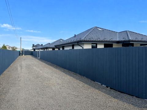 будинок за адресою Весняна, 20