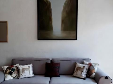 квартира за адресою Велика Васильківська вул. (Червоноармійська), 24