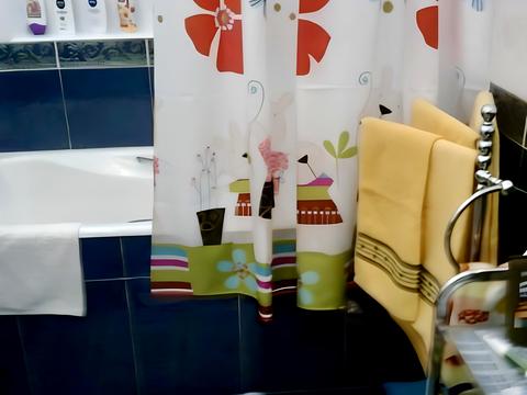 квартира за адресою Велика Васильківська вул. (Червоноармійська), 24