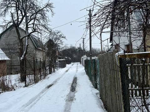 дом по адресу Подлесная ул.