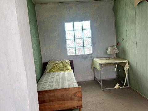 дом по адресу Подлесная ул.