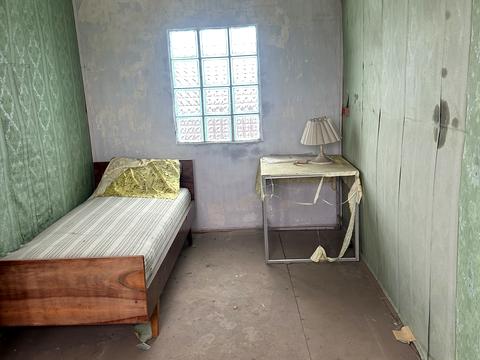 дом по адресу Подлесная ул.