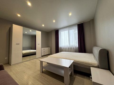 квартира за адресою Львів, Зелена вул., 115д