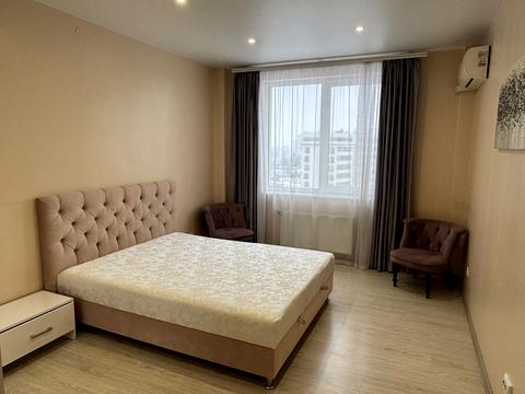 квартира за адресою Львів, Зелена вул., 115д