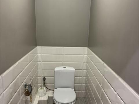 квартира за адресою Львів, Зелена вул., 115д