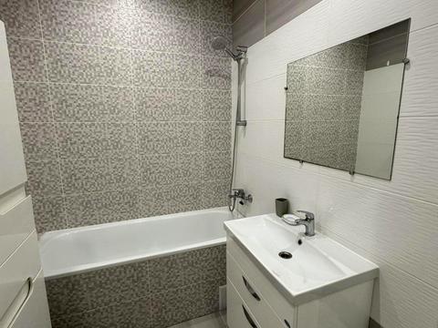 квартира за адресою Львів, Зелена вул., 115д