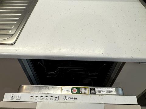 квартира за адресою Львів, Зелена вул., 115д