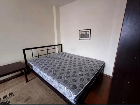 квартира за адресою Левка Лук'яненка вул. (Василя Жуковського), 4