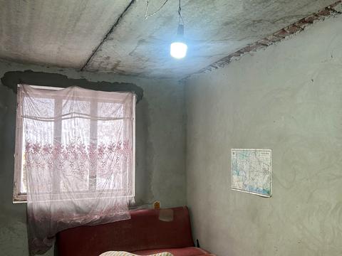 дом по адресу Подлесная ул.