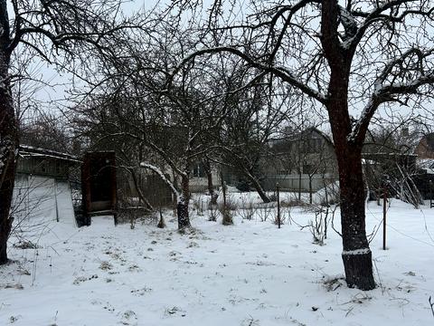 дом по адресу Подлесная ул.