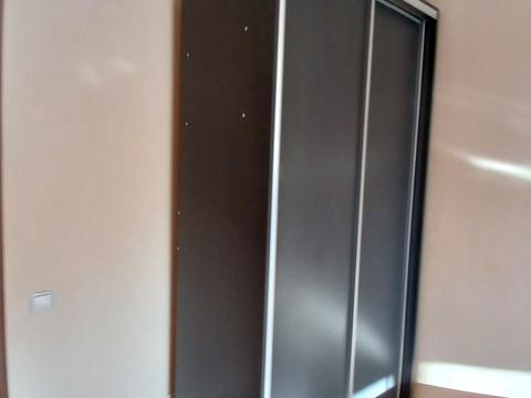 квартира по адресу Степана Бандеры ул., 8а