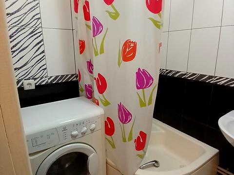 квартира по адресу Степана Бандеры ул., 8а