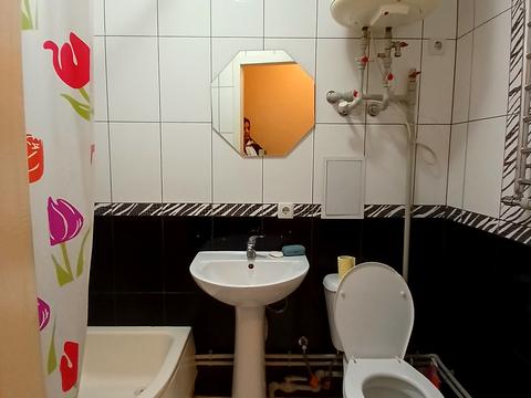 квартира по адресу Степана Бандеры ул., 8а