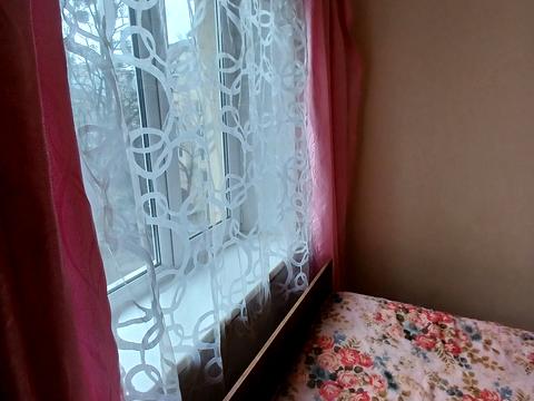 квартира по адресу Степана Бандеры ул., 8а