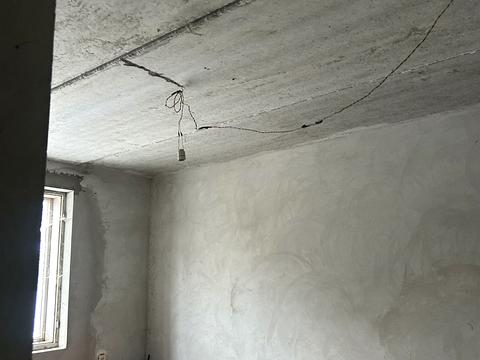 дом по адресу Подлесная ул.