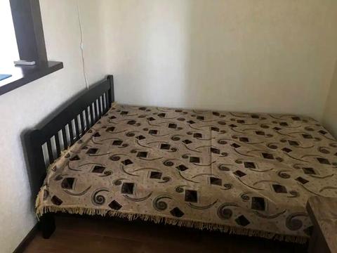 квартира по адресу Дмитрия Яворницкого просп. (Карла Маркса), 7