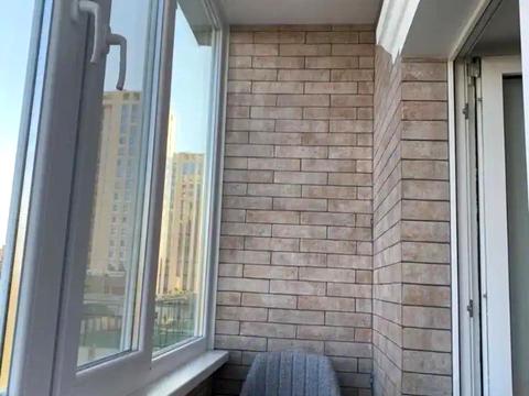 квартира по адресу Дмитрия Яворницкого просп. (Карла Маркса), 7