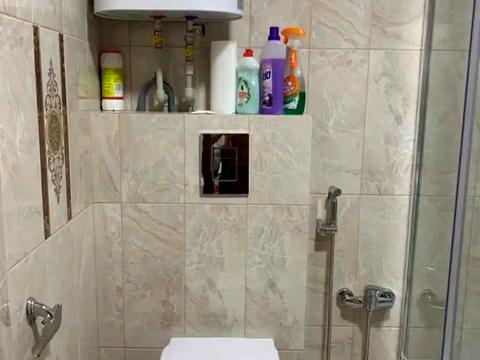 квартира по адресу Дмитрия Яворницкого просп. (Карла Маркса), 7