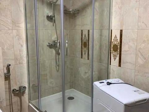 квартира по адресу Дмитрия Яворницкого просп. (Карла Маркса), 7