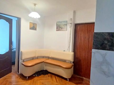 квартира за адресою Василя Симоненка вул., 8