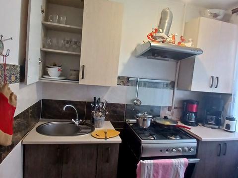 квартира за адресою Василя Симоненка вул., 8