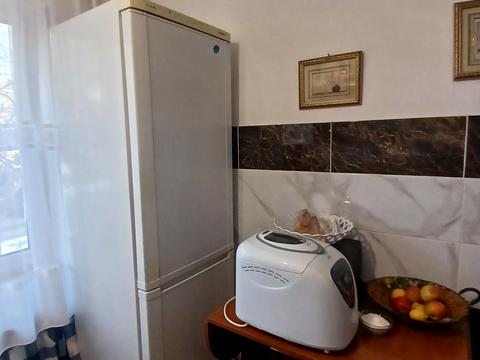 квартира за адресою Василя Симоненка вул., 8