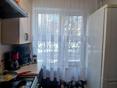 квартира за адресою Василя Симоненка вул., 8