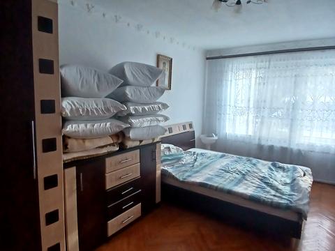 квартира за адресою Василя Симоненка вул., 8