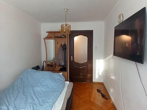 квартира за адресою Василя Симоненка вул., 8