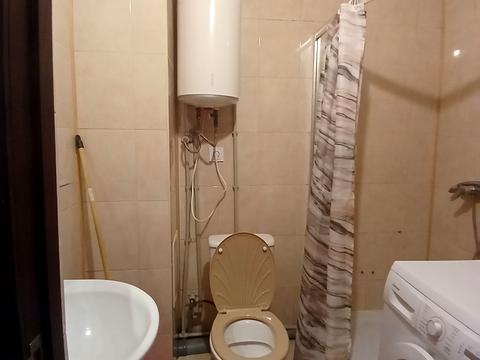 квартира за адресою Василя Симоненка вул., 8