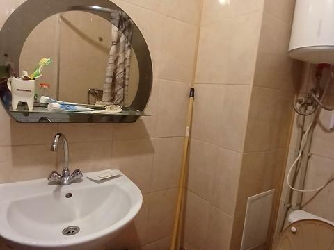 квартира за адресою Василя Симоненка вул., 8