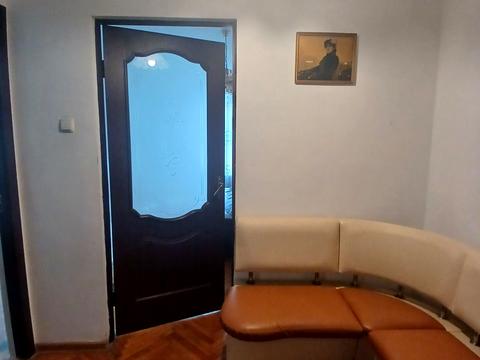 квартира за адресою Василя Симоненка вул., 8